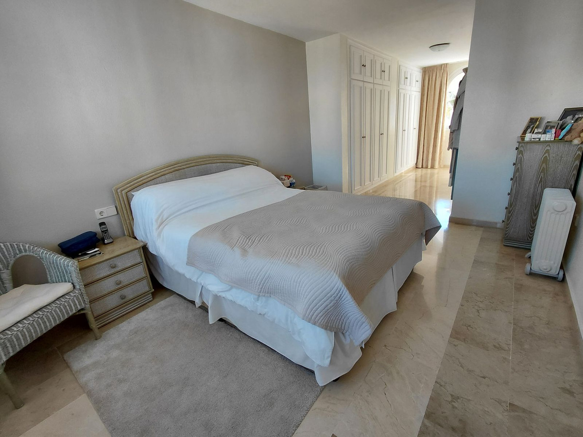 Se vende Ático Dúplex de 3 dormitorios en Costa Del Sol, Málaga, España
