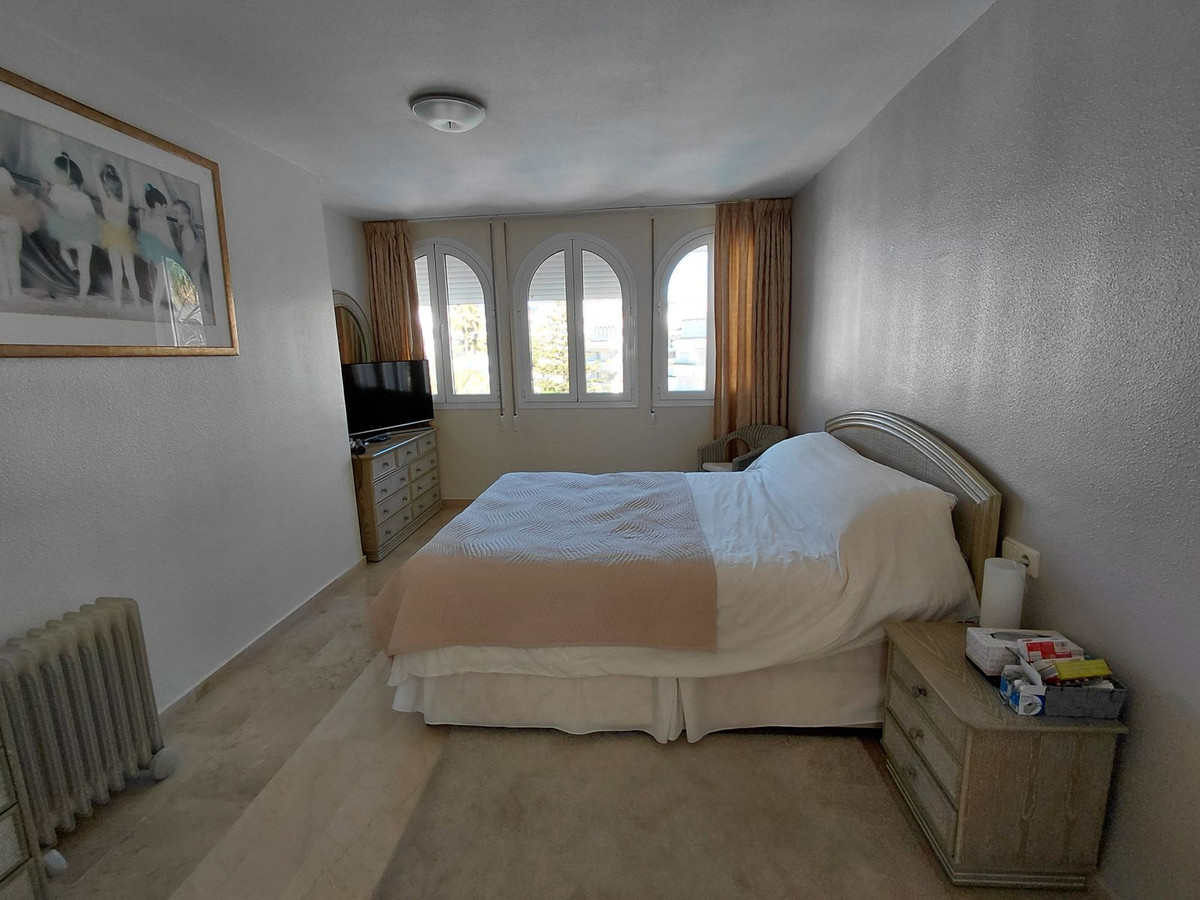 Se vende Ático Dúplex de 3 dormitorios en Costa Del Sol, Málaga, España