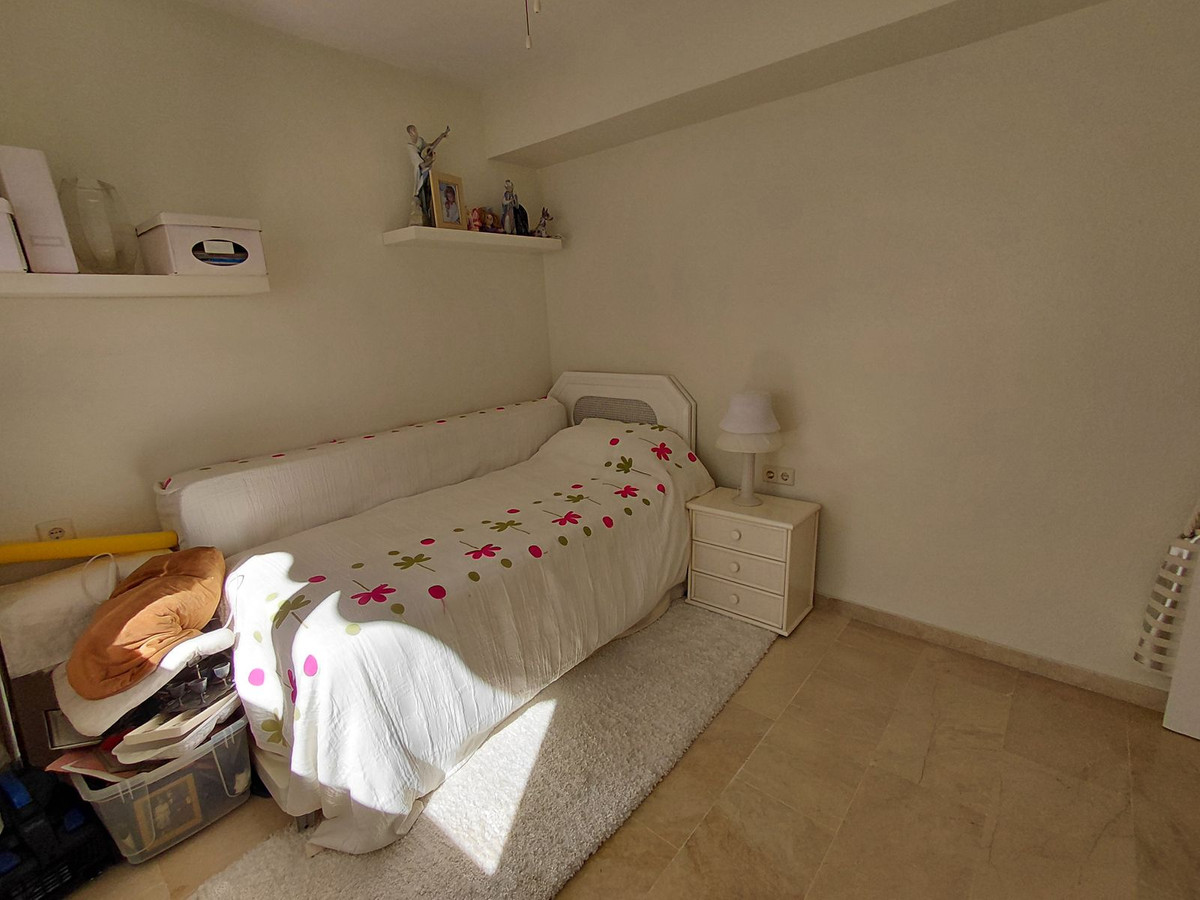 Se vende Ático Dúplex de 3 dormitorios en Costa Del Sol, Málaga, España