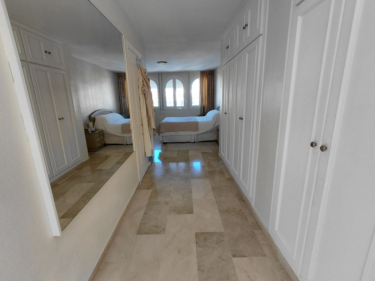 Se vende Ático Dúplex de 3 dormitorios en Costa Del Sol, Málaga, España