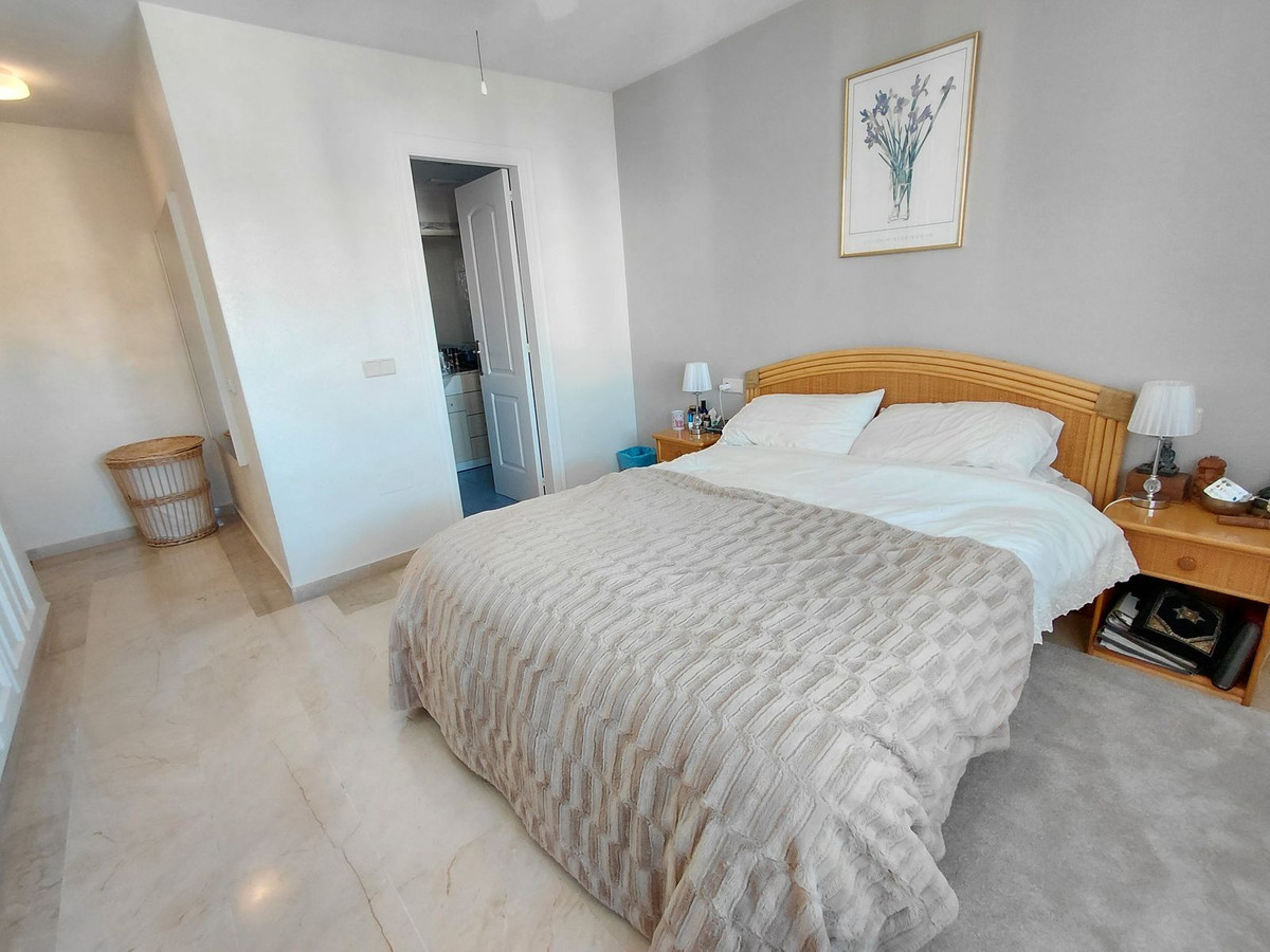 Se vende Ático Dúplex de 3 dormitorios en Costa Del Sol, Málaga, España