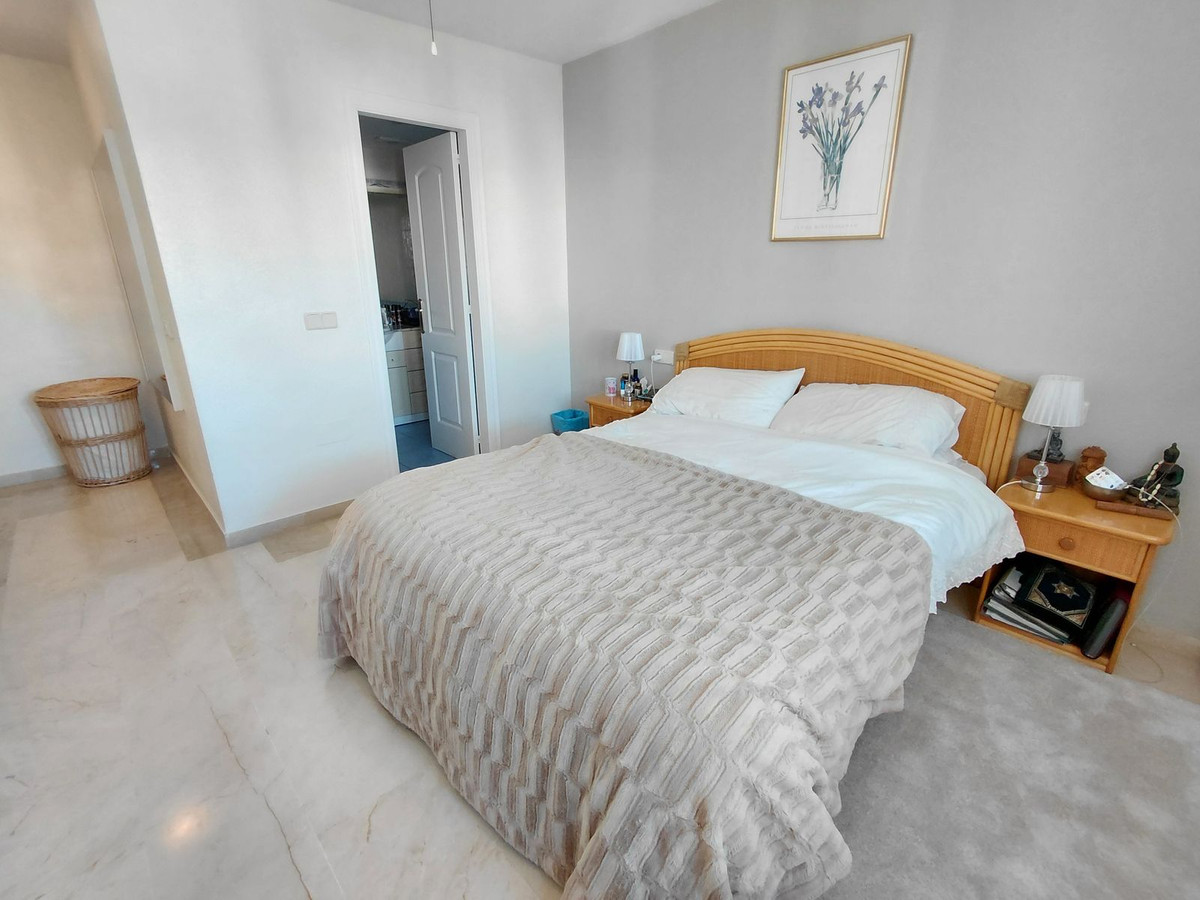 Se vende Ático Dúplex de 3 dormitorios en Costa Del Sol, Málaga, España