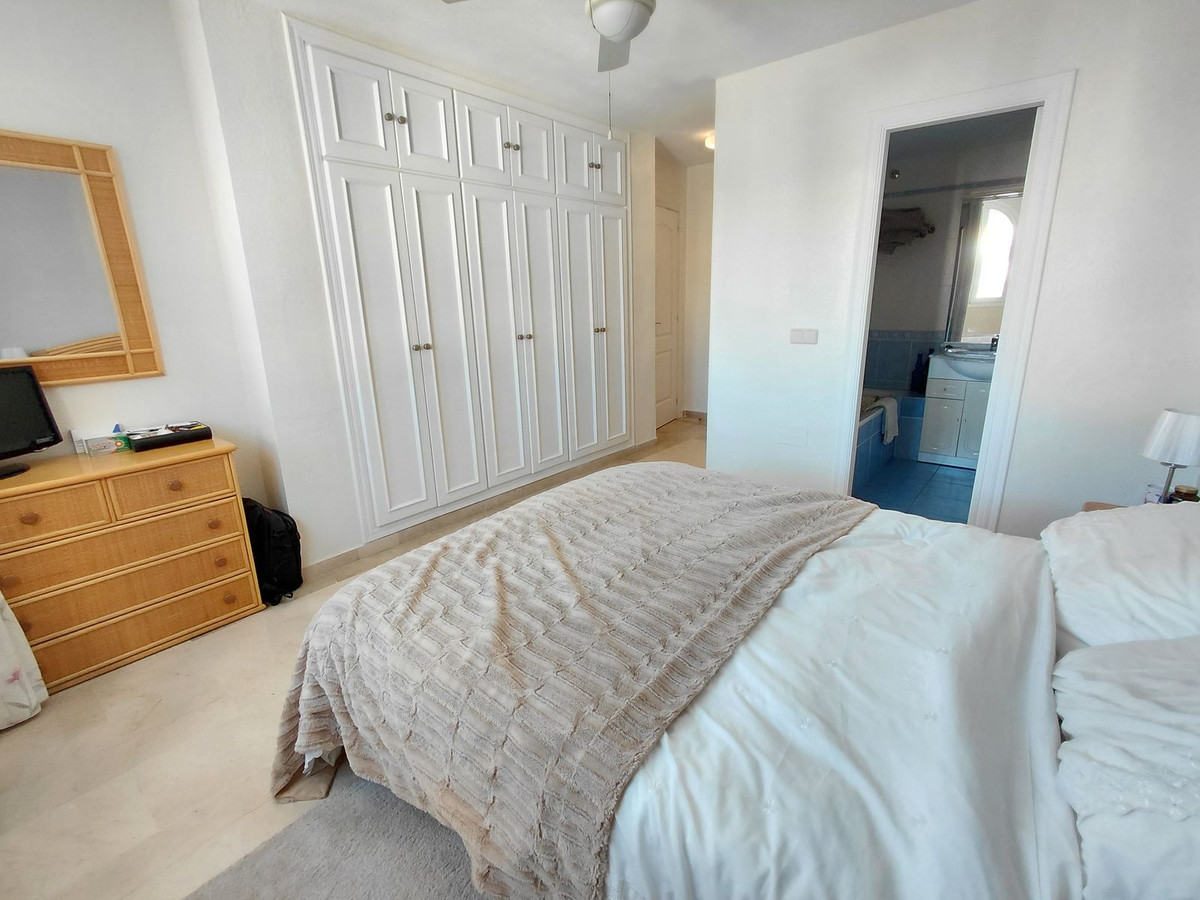 Se vende Ático Dúplex de 3 dormitorios en Costa Del Sol, Málaga, España