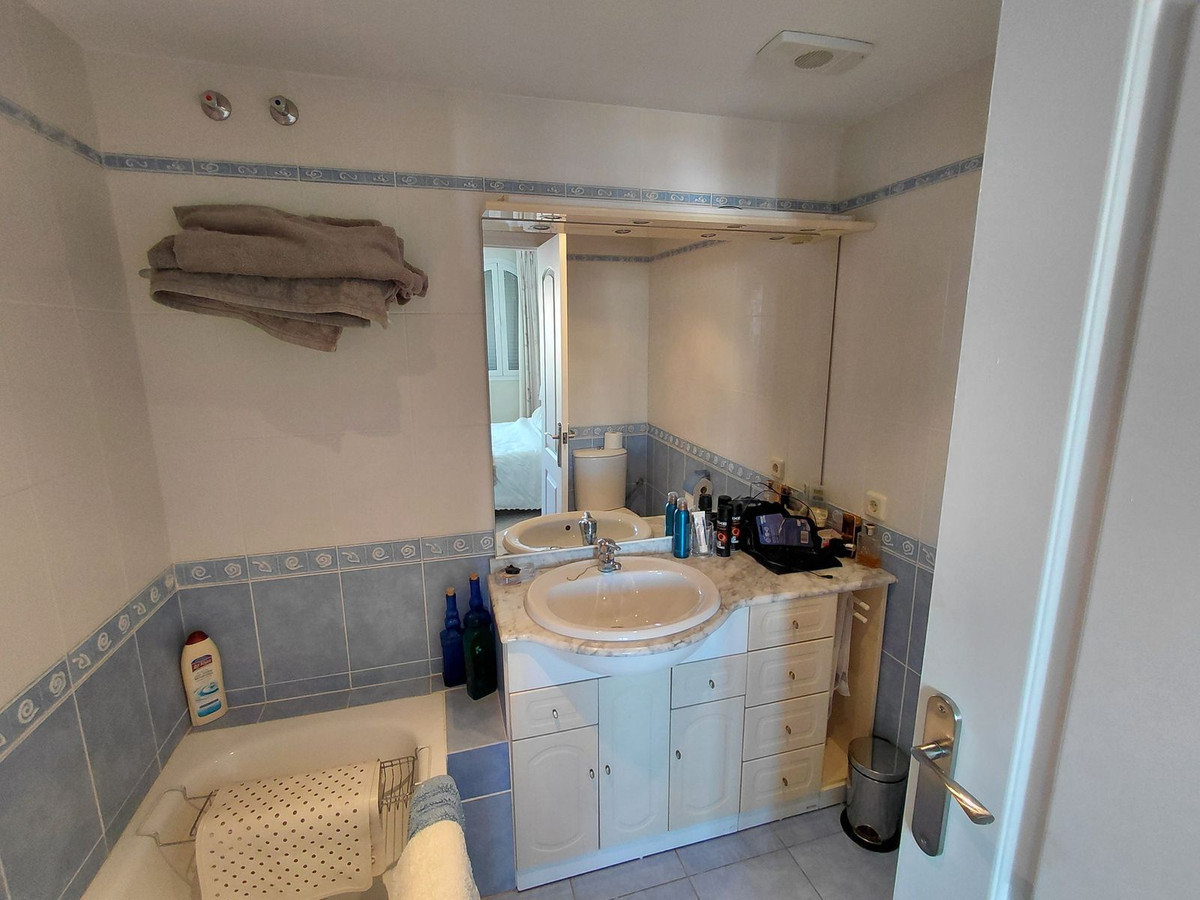 Se vende Ático Dúplex de 3 dormitorios en Costa Del Sol, Málaga, España