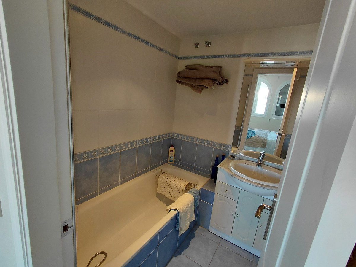 Se vende Ático Dúplex de 3 dormitorios en Costa Del Sol, Málaga, España