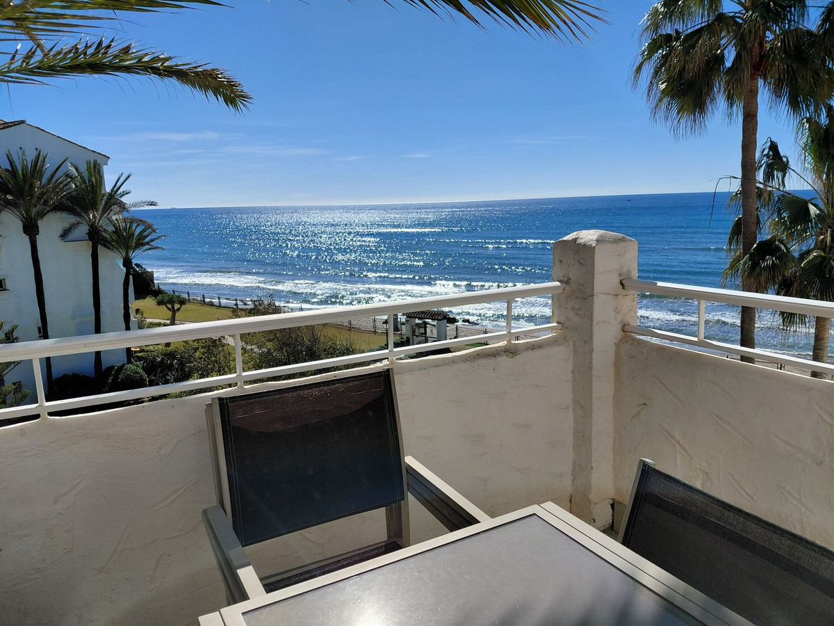 Se vende Ático Dúplex de 3 dormitorios en Costa Del Sol, Málaga, España