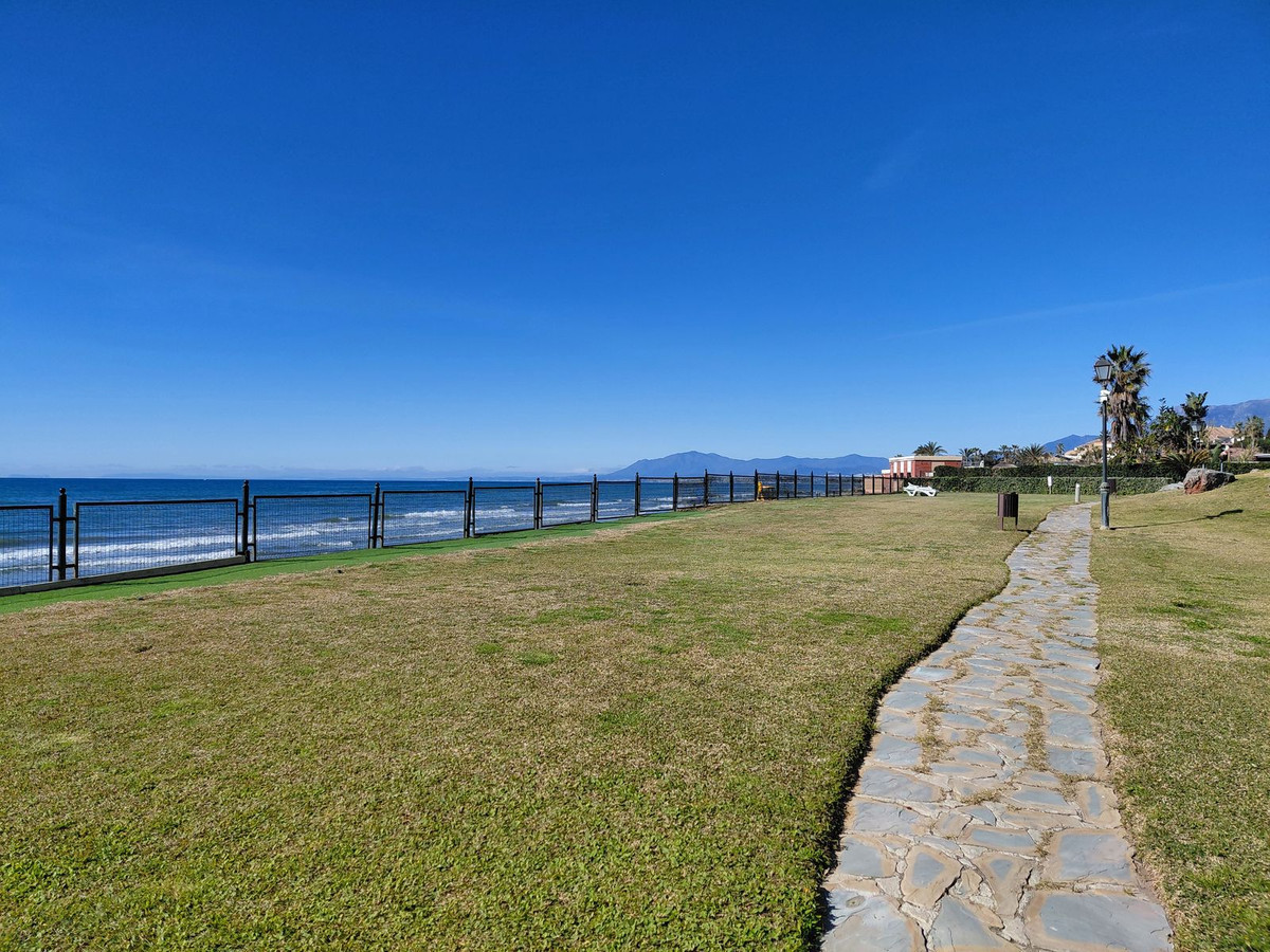 Se vende Ático Dúplex de 3 dormitorios en Costa Del Sol, Málaga, España