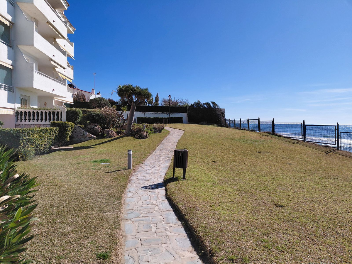 Se vende Ático Dúplex de 3 dormitorios en Costa Del Sol, Málaga, España