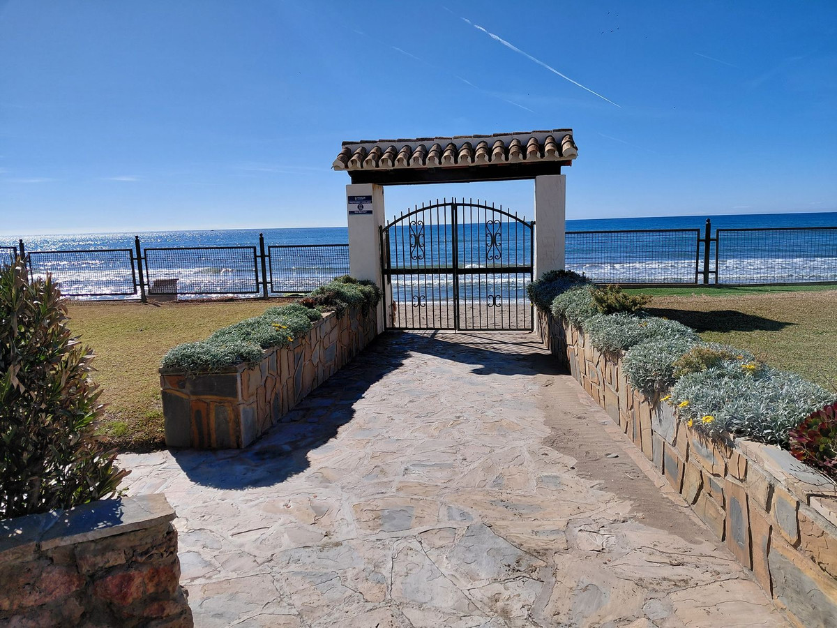 Se vende Ático Dúplex de 3 dormitorios en Costa Del Sol, Málaga, España