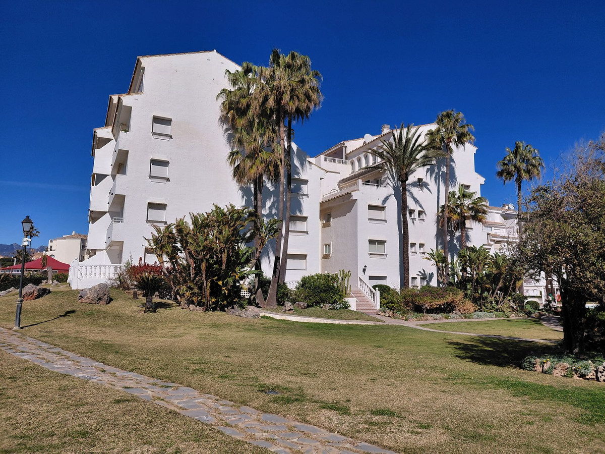 Se vende Ático Dúplex de 3 dormitorios en Costa Del Sol, Málaga, España