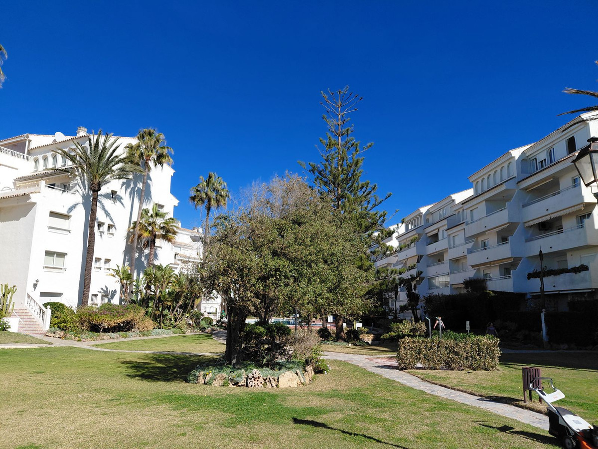 Se vende Ático Dúplex de 3 dormitorios en Costa Del Sol, Málaga, España