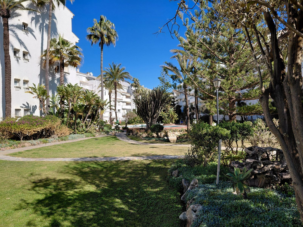Se vende Ático Dúplex de 3 dormitorios en Costa Del Sol, Málaga, España