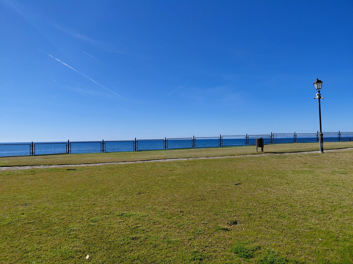 Se vende Ático Dúplex de 3 dormitorios en Costa Del Sol, Málaga, España
