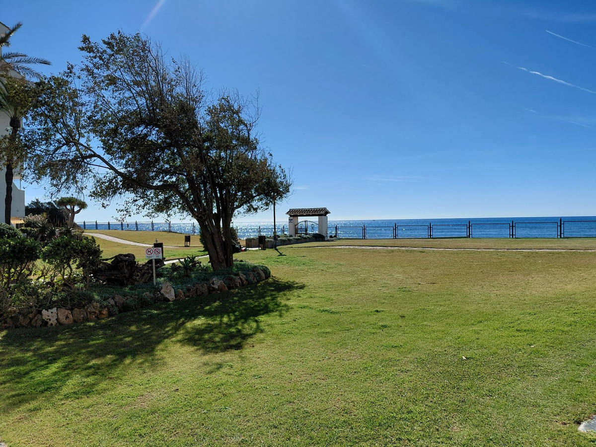 Se vende Ático Dúplex de 3 dormitorios en Costa Del Sol, Málaga, España