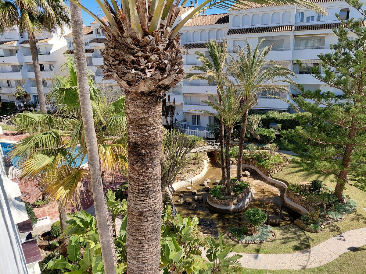 Se vende Ático Dúplex de 3 dormitorios en Costa Del Sol, Málaga, España