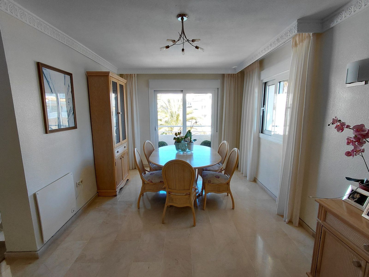Se vende Ático Dúplex de 3 dormitorios en Costa Del Sol, Málaga, España