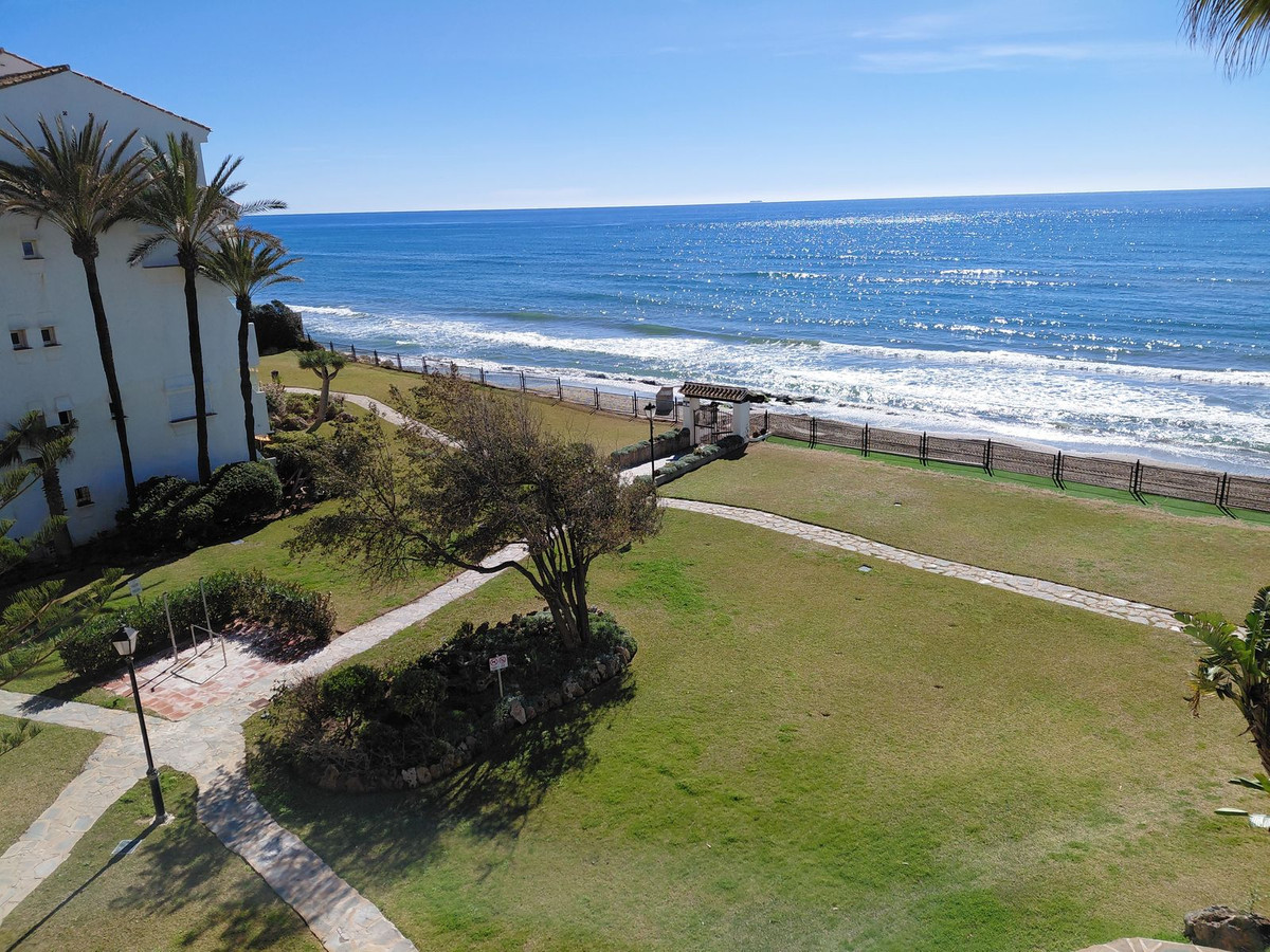Se vende Ático Dúplex de 3 dormitorios en Costa Del Sol, Málaga, España