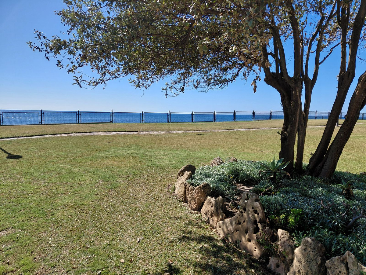 Se vende Ático Dúplex de 3 dormitorios en Costa Del Sol, Málaga, España