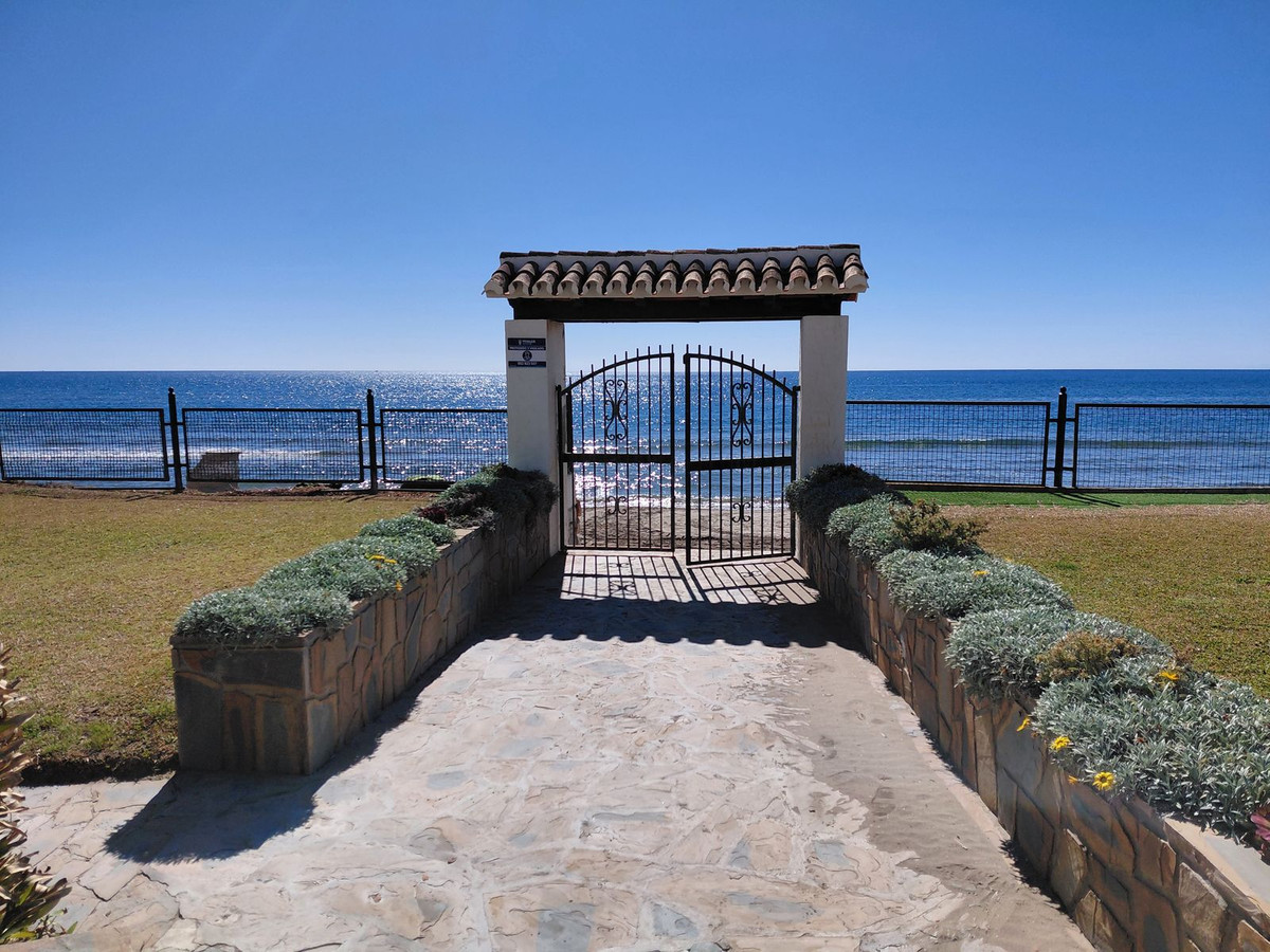 Se vende Ático Dúplex de 3 dormitorios en Costa Del Sol, Málaga, España