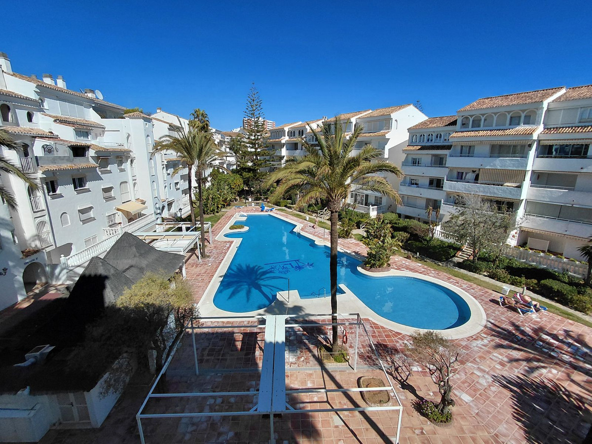 Se vende Ático Dúplex de 3 dormitorios en Costa Del Sol, Málaga, España