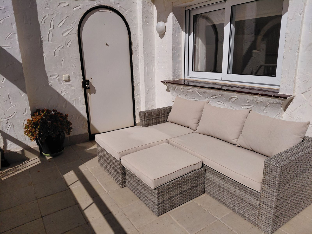 Se vende Ático Dúplex de 3 dormitorios en Costa Del Sol, Málaga, España