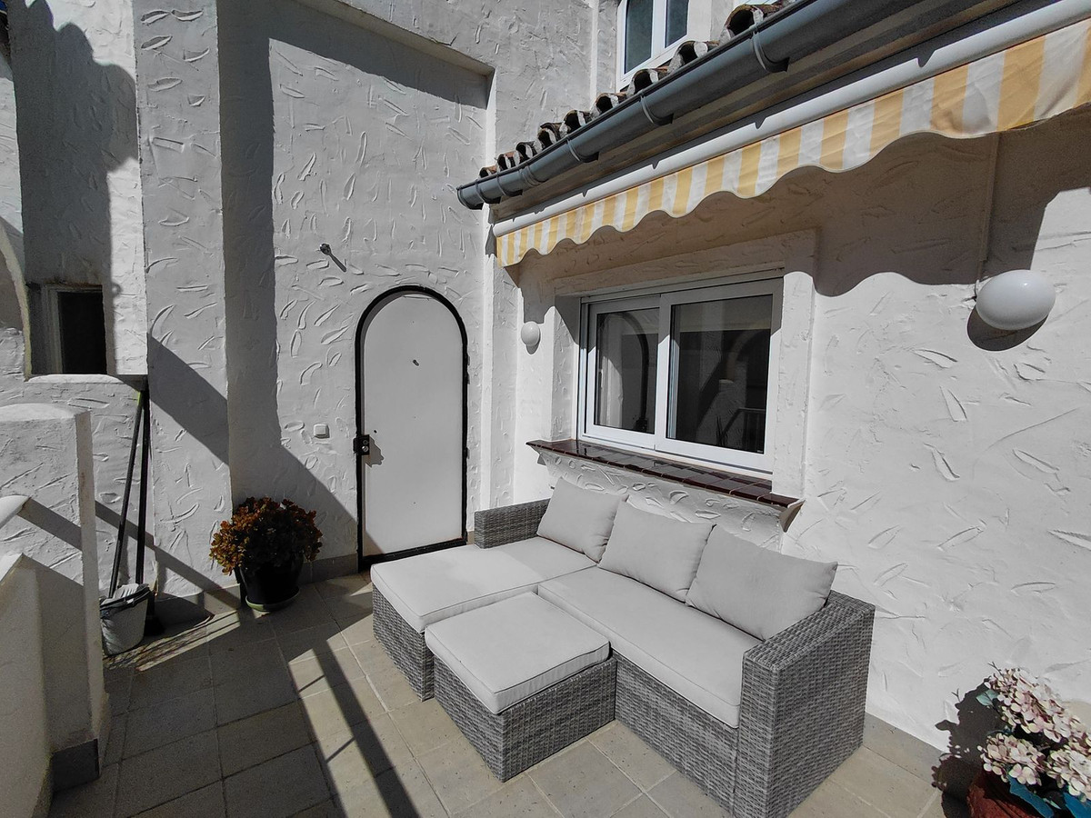 Se vende Ático Dúplex de 3 dormitorios en Costa Del Sol, Málaga, España