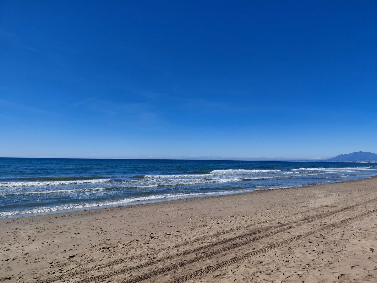 Se vende Ático Dúplex de 3 dormitorios en Costa Del Sol, Málaga, España