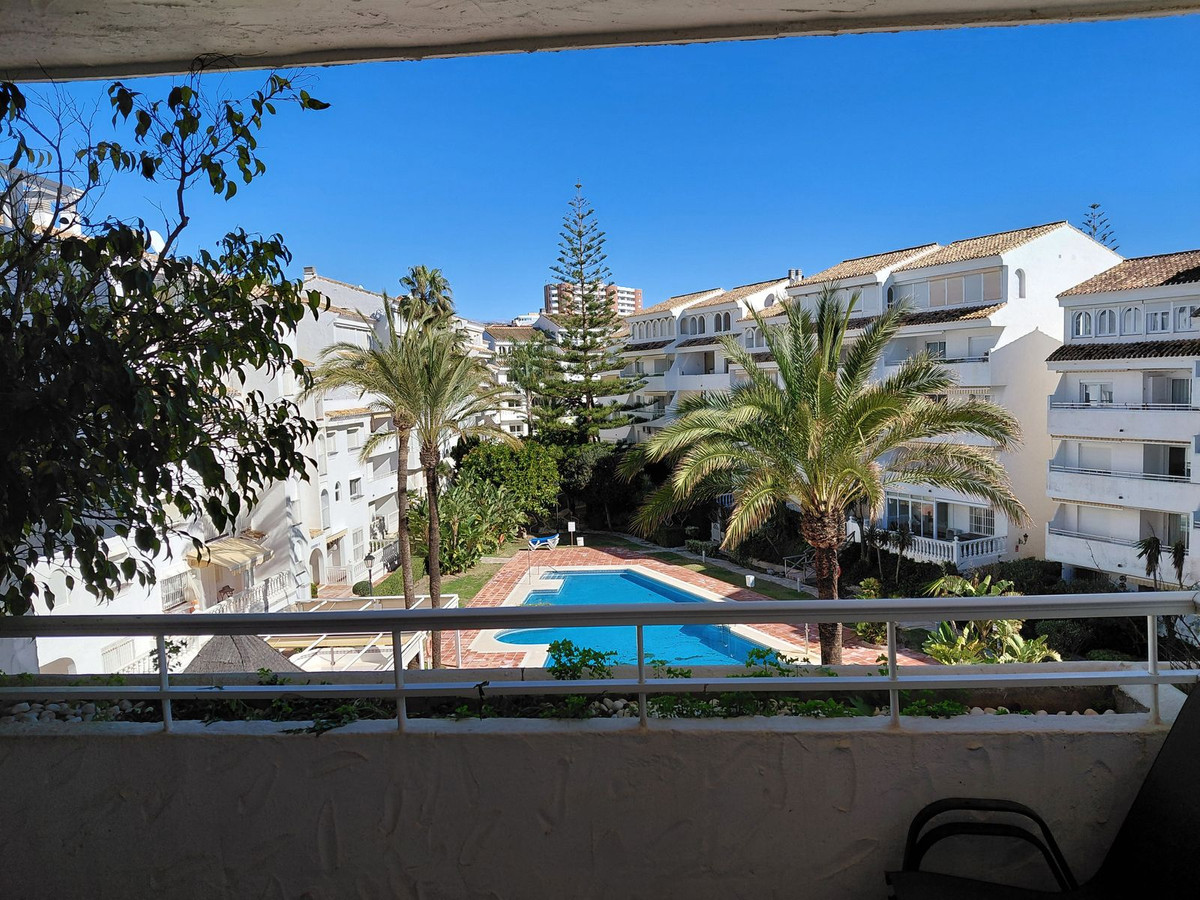 Se vende Ático Dúplex de 3 dormitorios en Costa Del Sol, Málaga, España