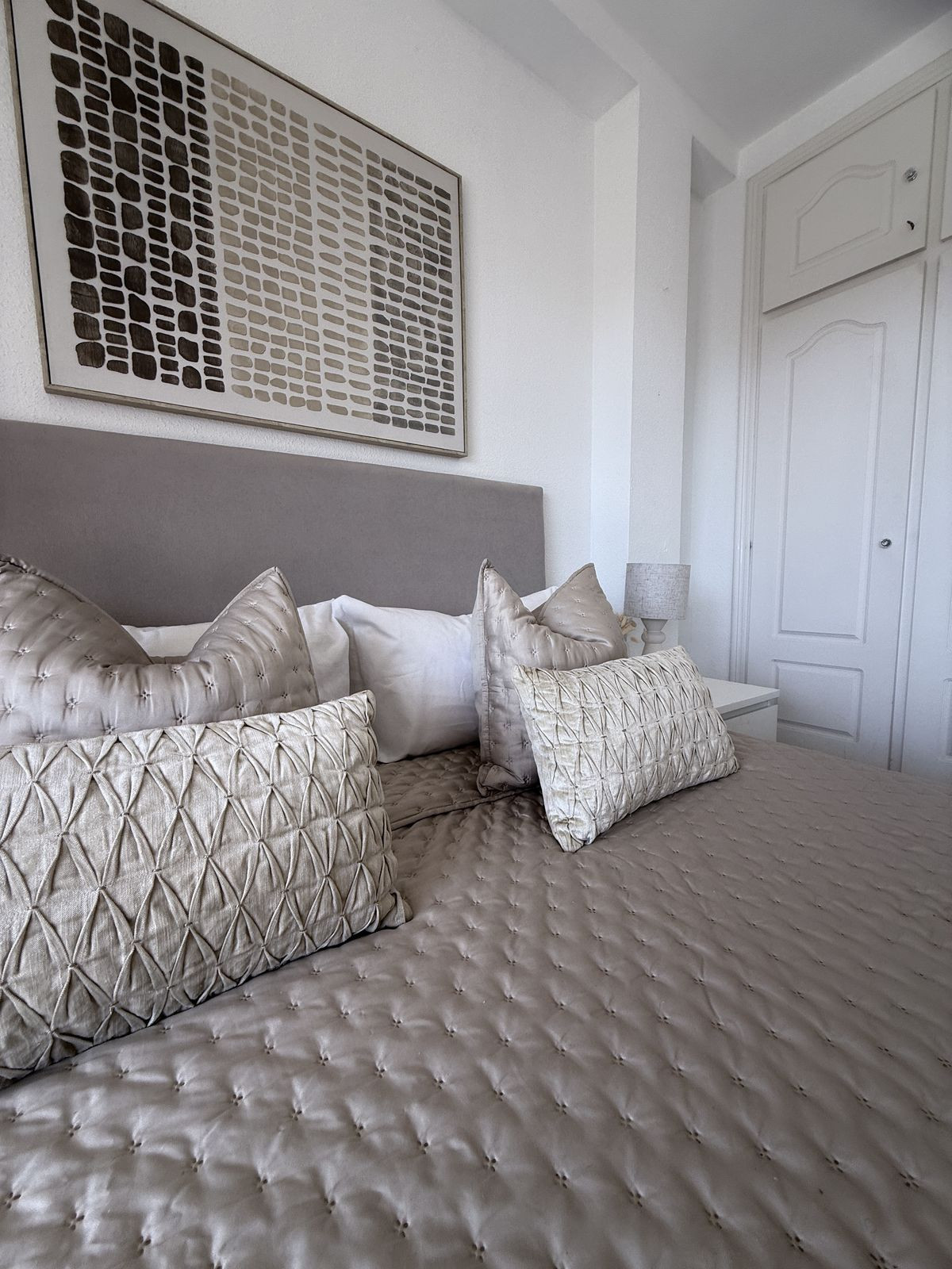 Se vende Apartamento Planta Baja de 2 dormitorios en Costa Del Sol, Málaga, España