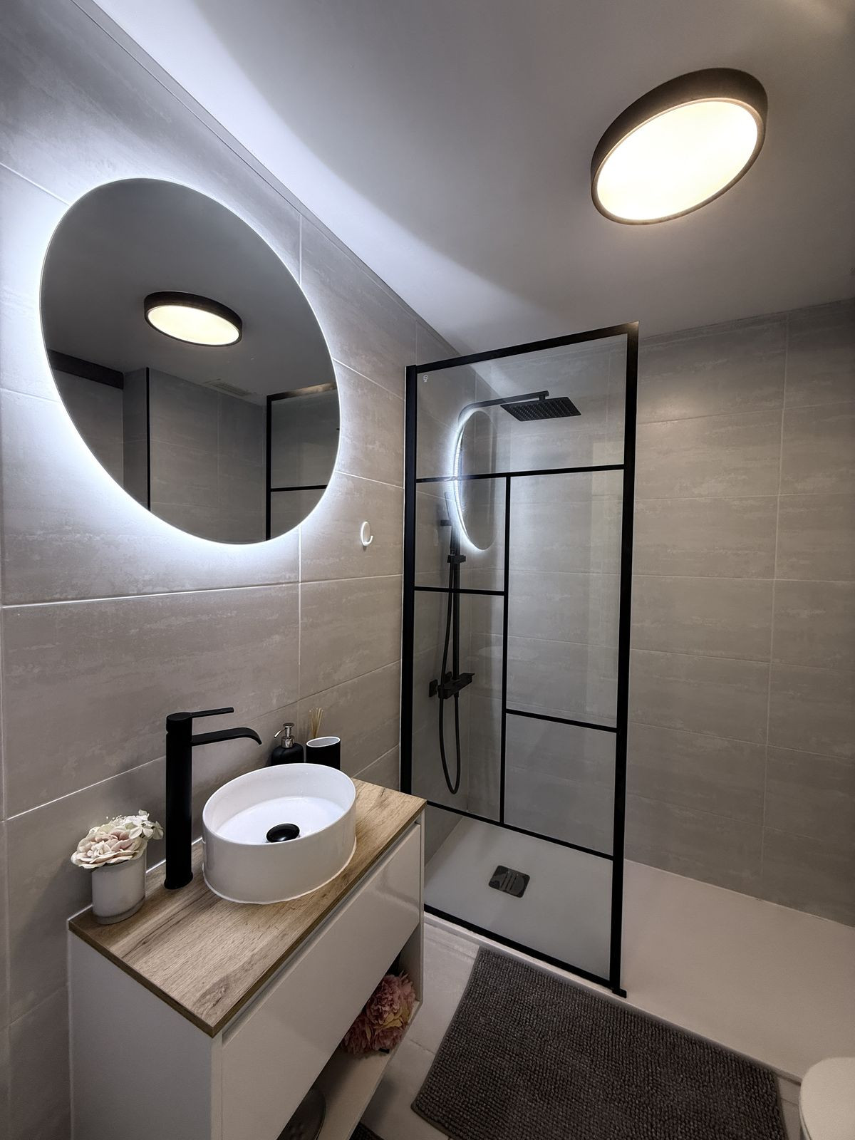 Se vende Apartamento Planta Baja de 2 dormitorios en Costa Del Sol, Málaga, España