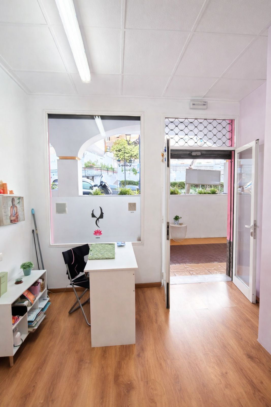 Se vende Otro de 2 dormitorios en Costa Del Sol, Málaga, España
