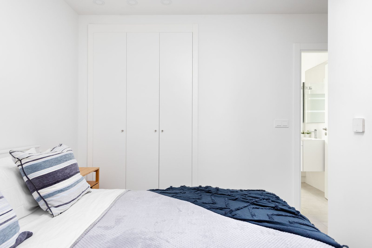 2 Bed Apartment for sale in Estepona Costa Del Sol, Málaga, Spain