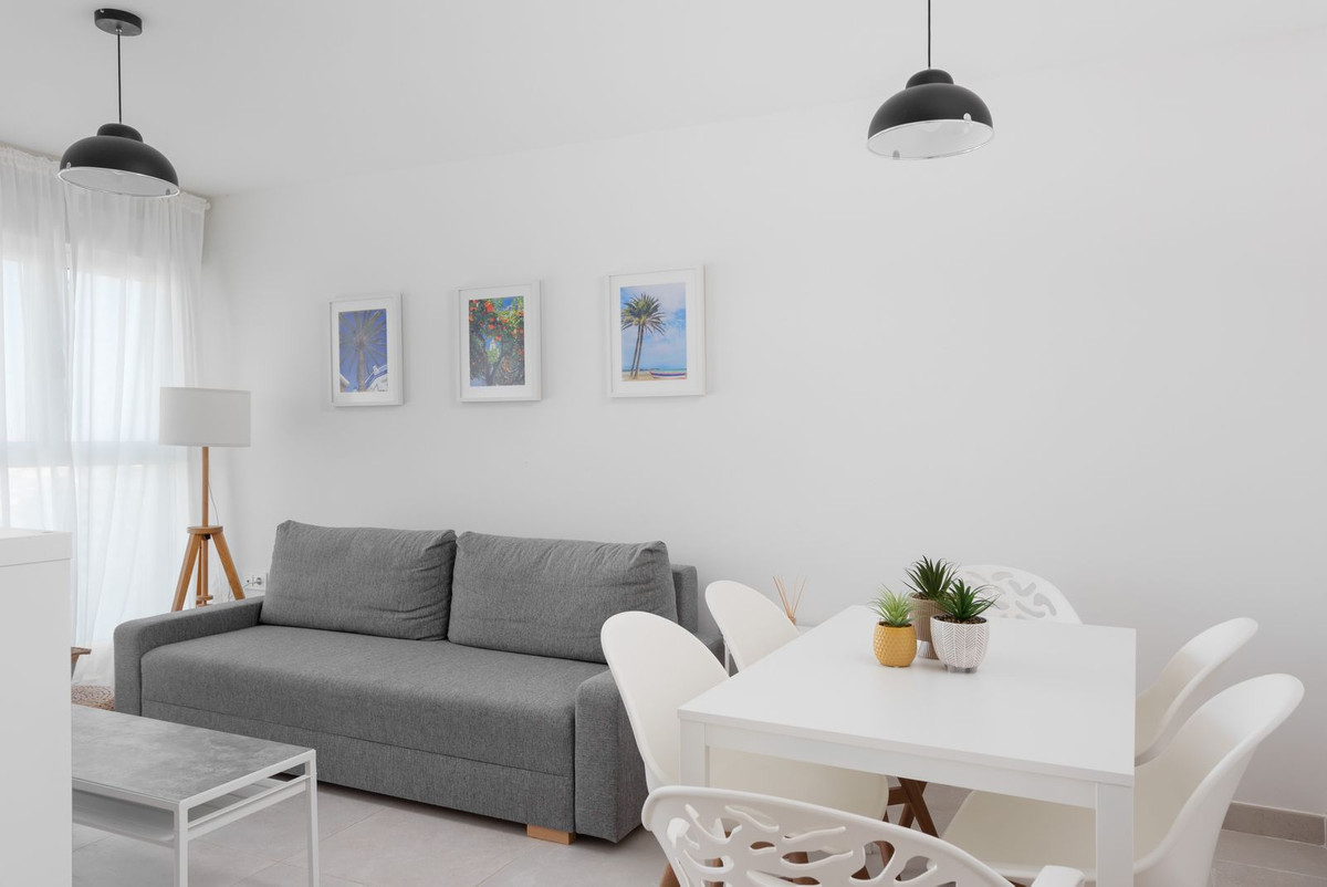 2 Bed Apartment for sale in Estepona Costa Del Sol, Málaga, Spain