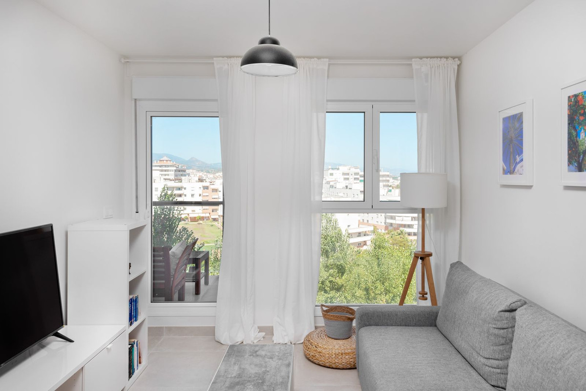 2 Bed Apartment for sale in Estepona Costa Del Sol, Málaga, Spain
