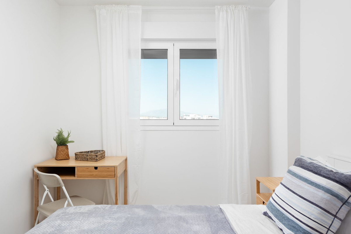 2 Bed Apartment for sale in Estepona Costa Del Sol, Málaga, Spain