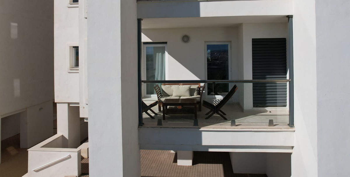 2 Bed Apartment for sale in Estepona Costa Del Sol, Málaga, Spain