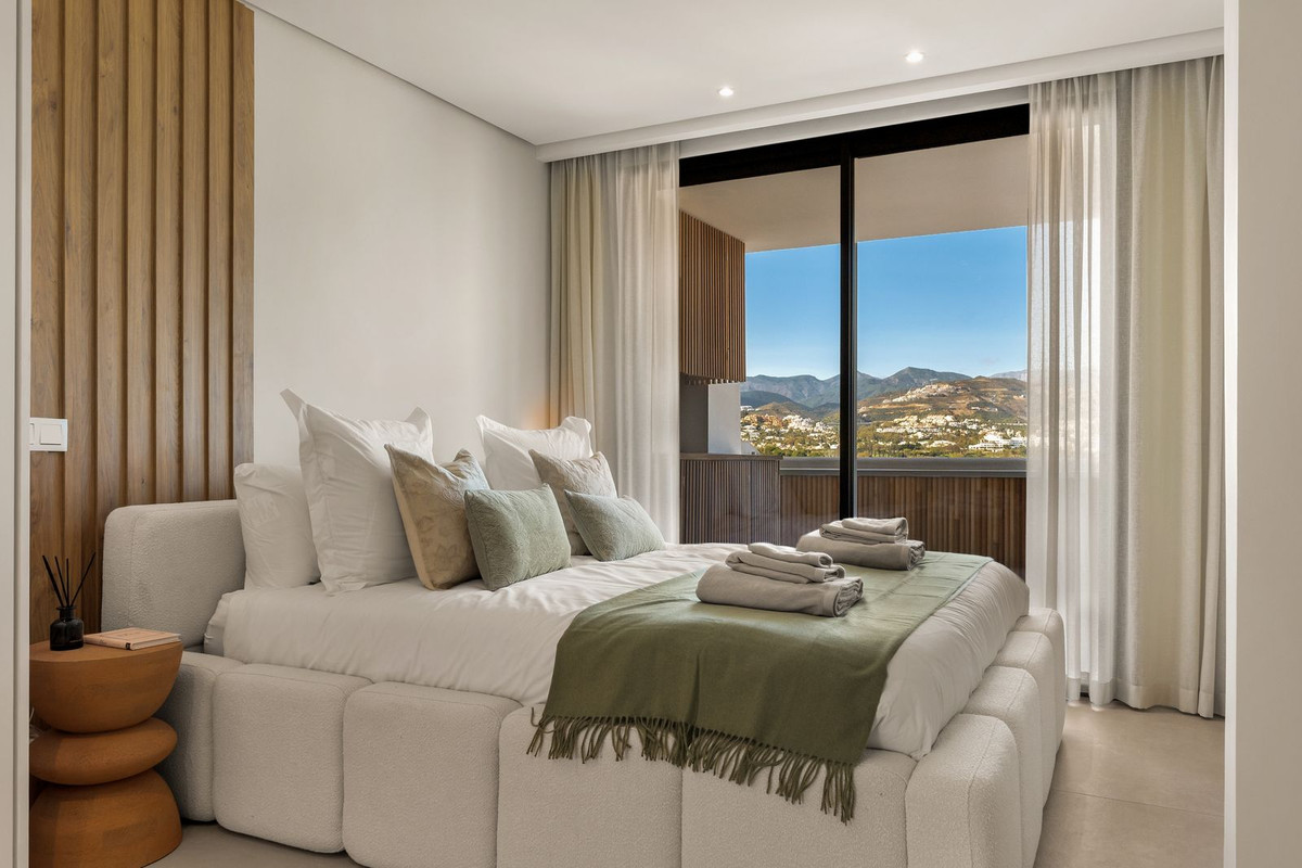Se vende Ático de 2 dormitorios en Costa Del Sol, Málaga, España