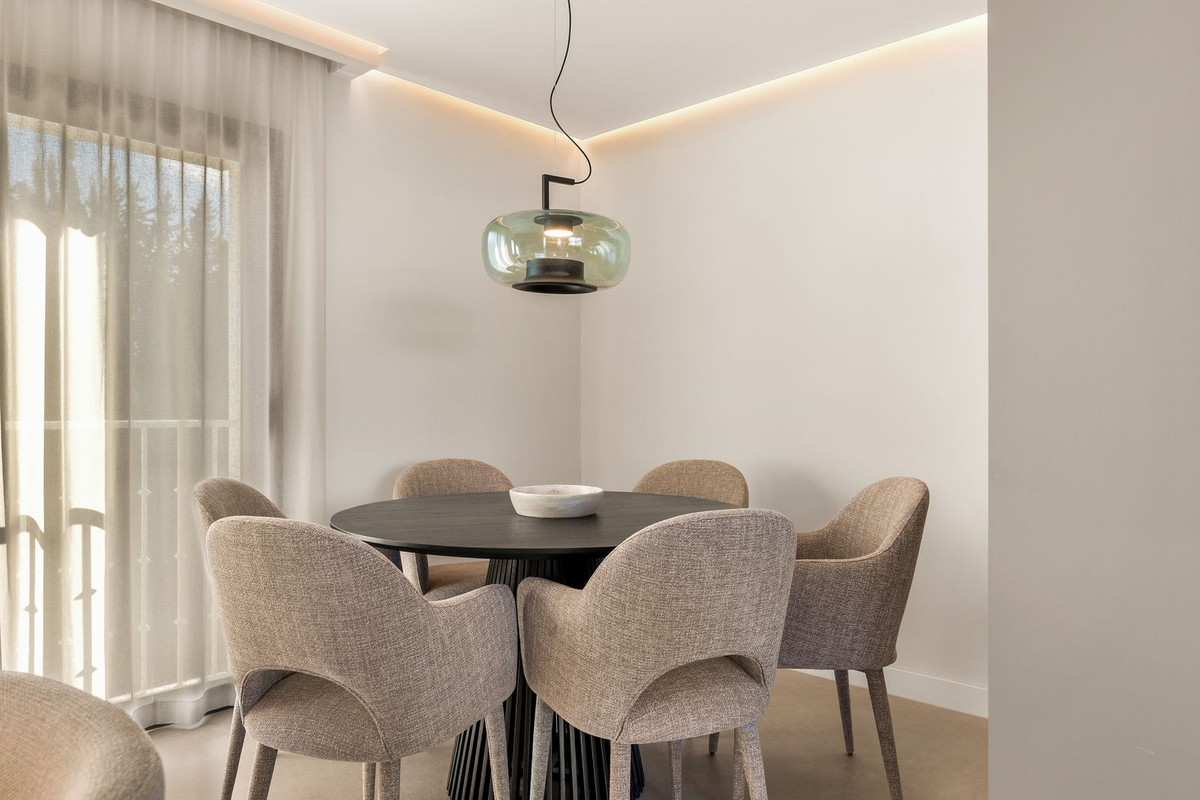 Se vende Ático de 2 dormitorios en Costa Del Sol, Málaga, España