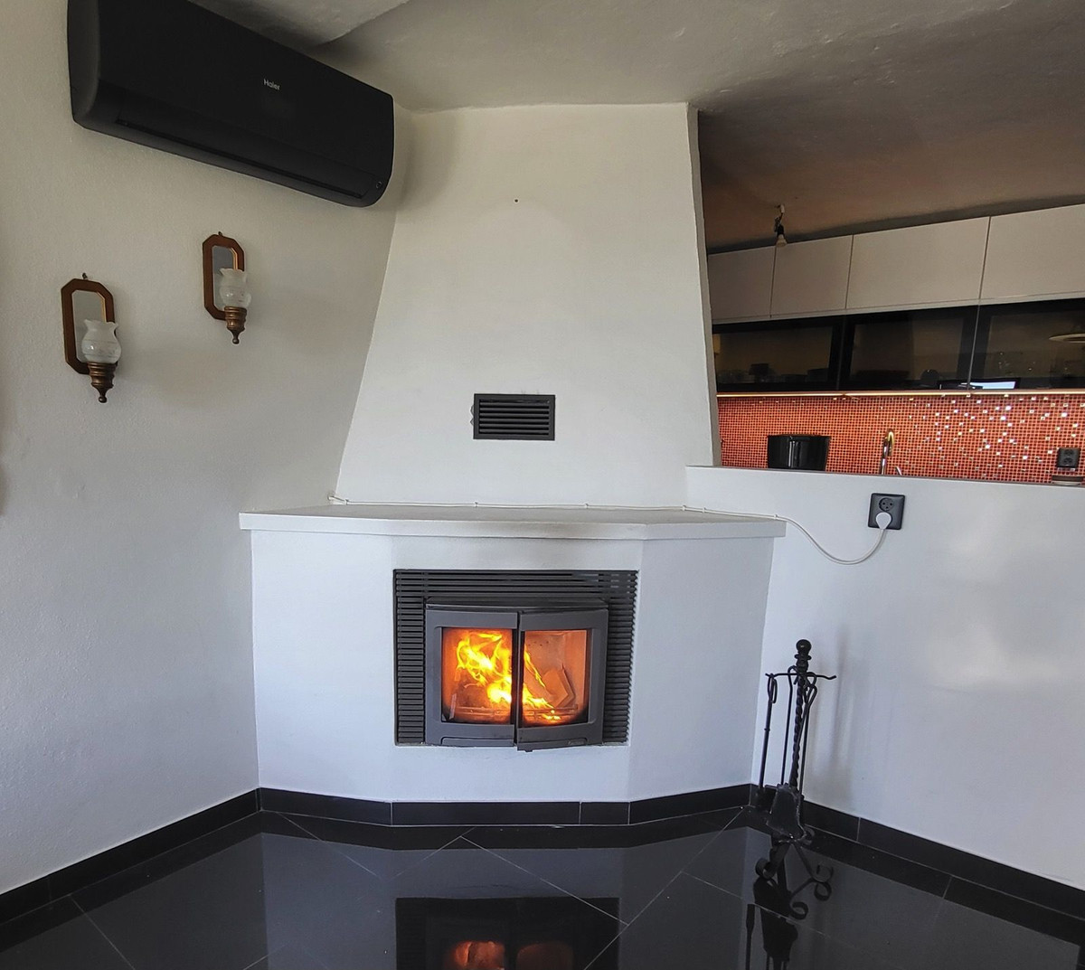 5 Bed Townhouse for sale in Estepona Costa Del Sol, Málaga, Spain