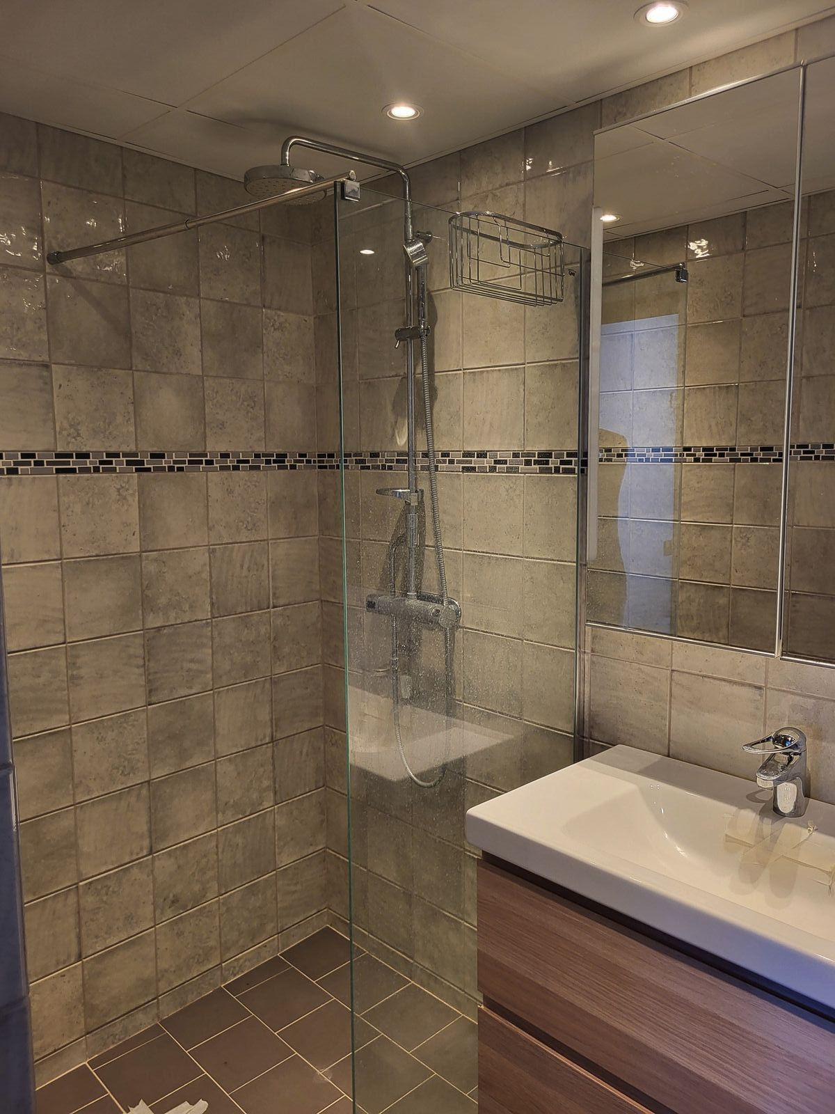 5 Bed Townhouse for sale in Estepona Costa Del Sol, Málaga, Spain