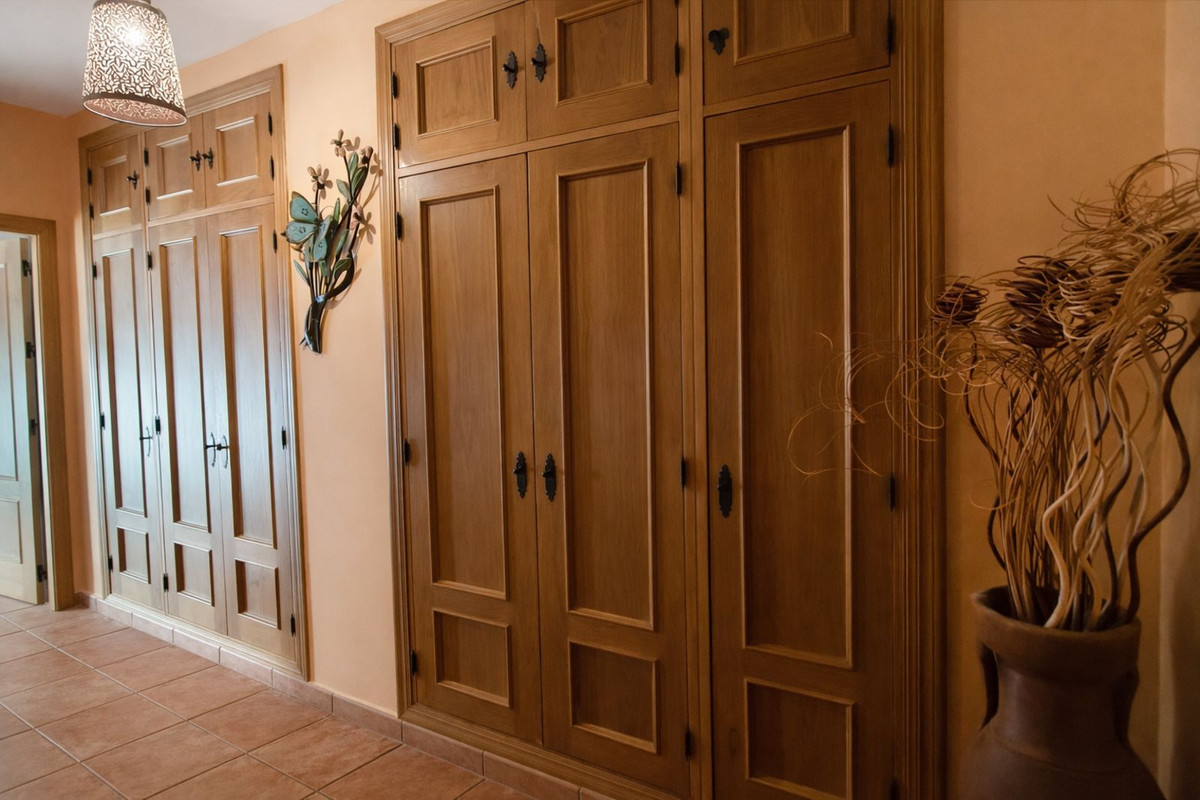 Se vende Adosada de 3 dormitorios en Costa Del Sol, Cadiz, España