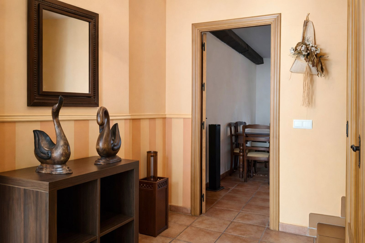 Se vende Adosada de 3 dormitorios en Costa Del Sol, Cadiz, España