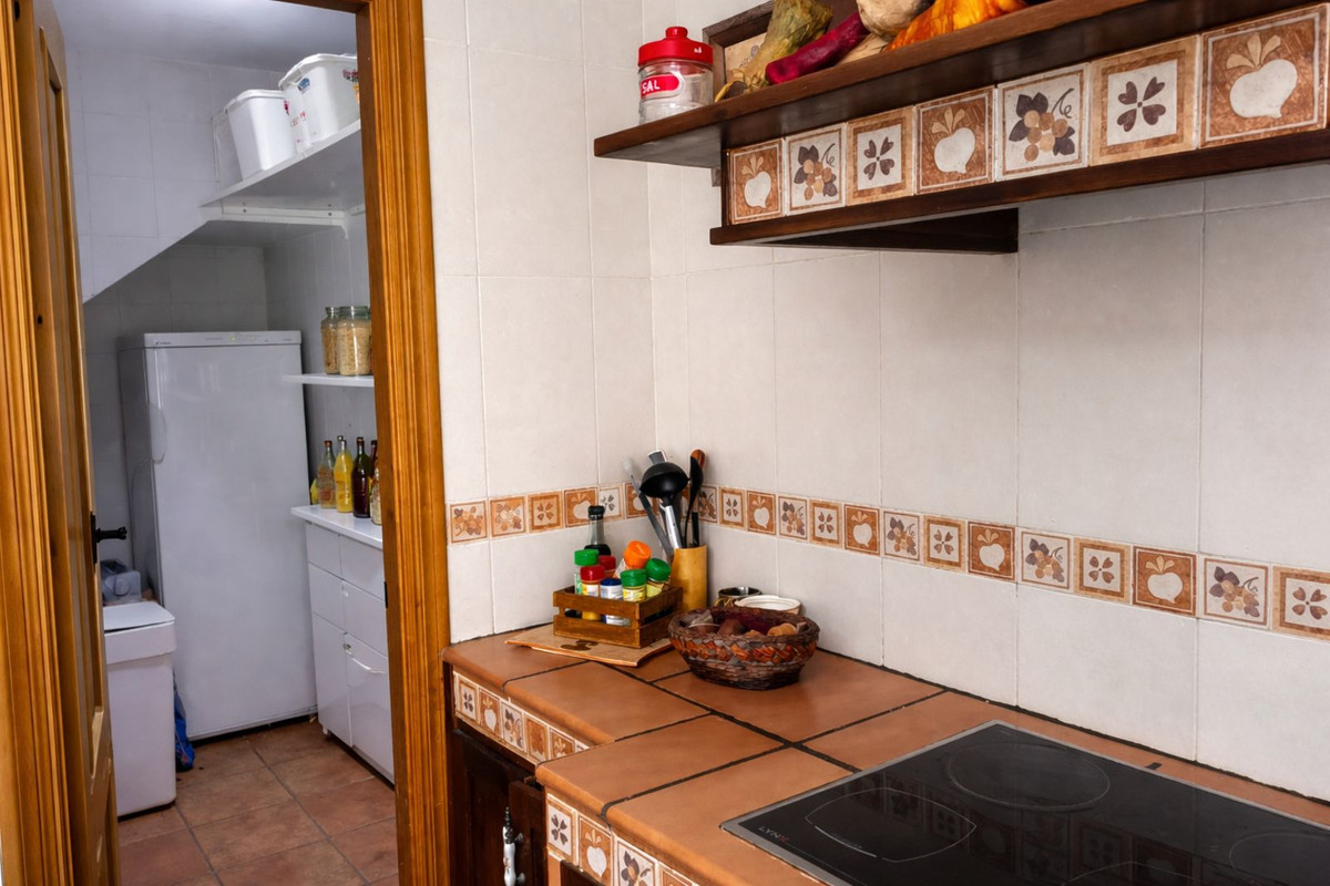 Se vende Adosada de 3 dormitorios en Costa Del Sol, Cadiz, España