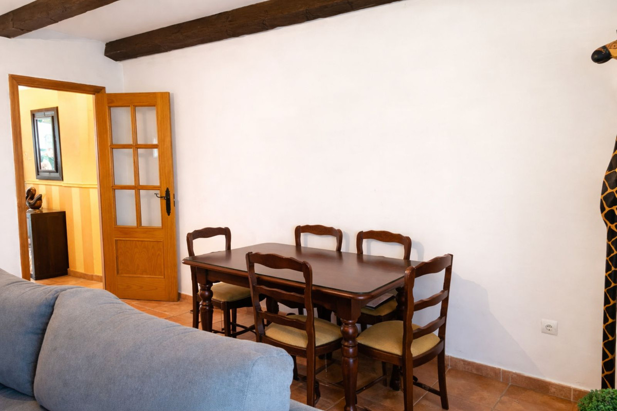 Se vende Adosada de 3 dormitorios en Costa Del Sol, Cadiz, España