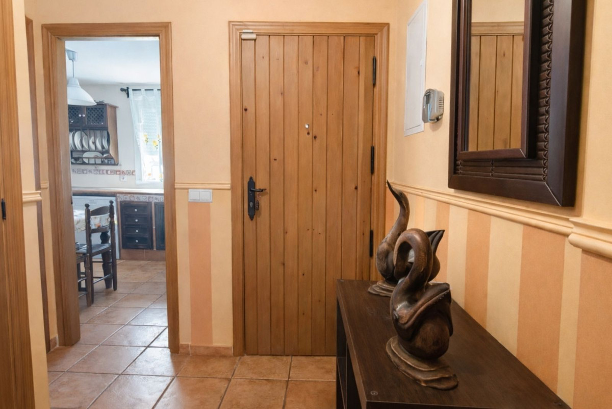 Se vende Adosada de 3 dormitorios en Costa Del Sol, Cadiz, España