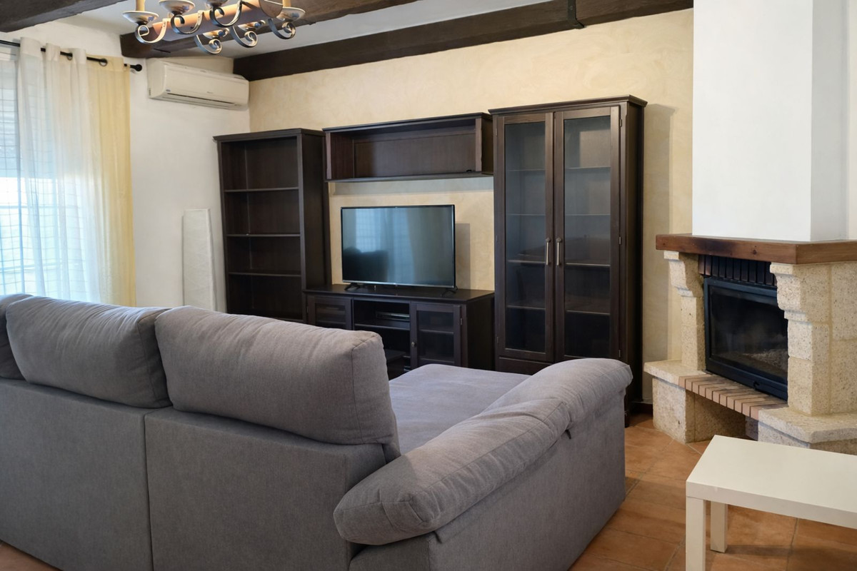 Se vende Adosada de 3 dormitorios en Costa Del Sol, Cadiz, España