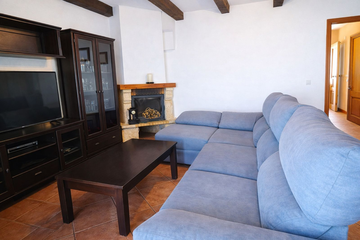 Se vende Adosada de 3 dormitorios en Costa Del Sol, Cadiz, España