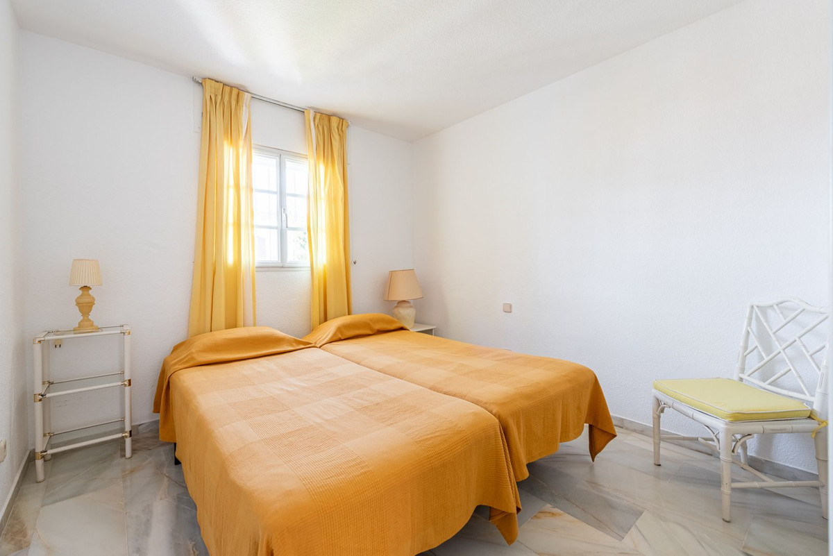 4 Bed Townhouse for sale in Atalaya Costa Del Sol, Málaga, Spain