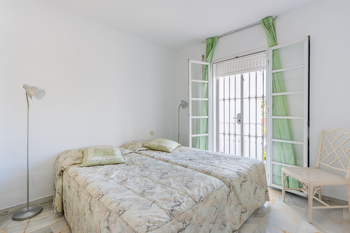 4 Bed Townhouse for sale in Atalaya Costa Del Sol, Málaga, Spain