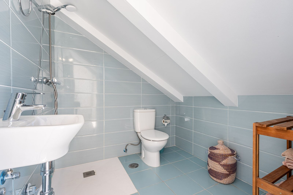 4 Bed Townhouse for sale in Atalaya Costa Del Sol, Málaga, Spain